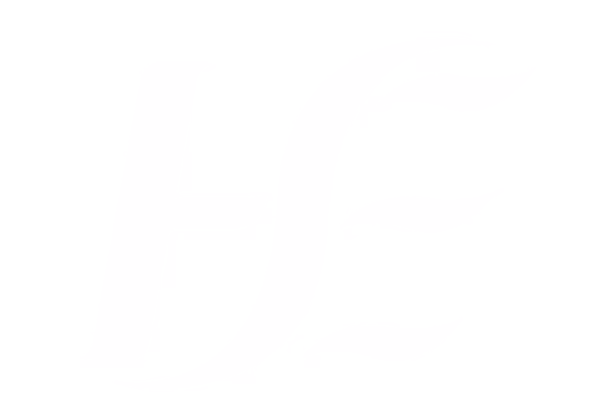 coool_0004_Layer-5.png