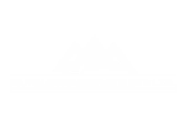 coool_0005_Layer-4.png