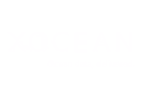 coool_0008_Layer-3.png