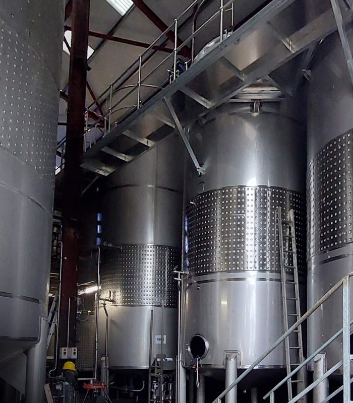 industry-Marmion-Engineering-Metal-fabrication-and-custom-build-installation-20230322_171130