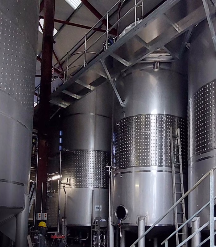 industry-Marmion-Engineering-Metal-fabrication-and-custom-build-installation-20230322_171130